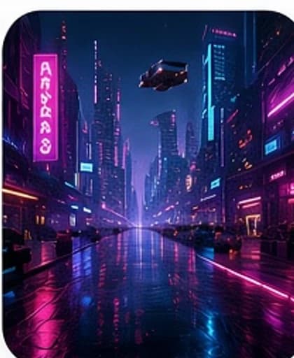 اکانت Cyberpunk 2077